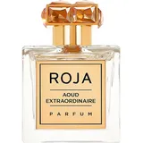 ROJA Aoud Extraordinaire Parfum 50 ml