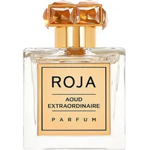 ROJA Aoud Extraordinaire Parfum 50 ml