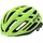 Giro Agilis MIPS 51-55 cm highlight yellow