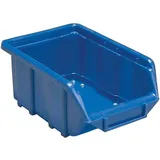 terry store-age Eco-Box Gr. 2 blau B111xH76xT168 mm