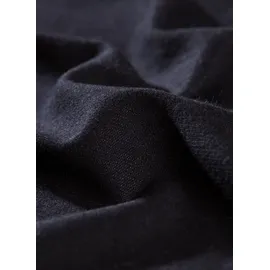 TRIGEMA Herren Pant schwarz XL 1 Stk.