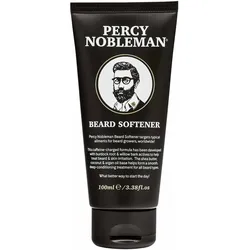 Percy Nobleman BEARD SOFTENER