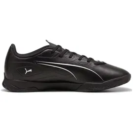 Puma Ultra 5 Play IT Herren Puma Black-Puma White 41