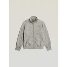 G-Star D28330-e348 Jacke Elephant Skin XL