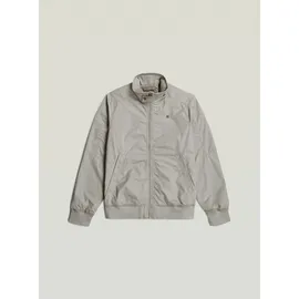 G-Star D28330-e348 Jacke Elephant Skin XL