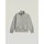 G-Star D28330-e348 Jacke Elephant Skin XL