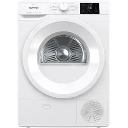 Gorenje DNE83/GN