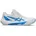 SKY ELITE Größe 41 1 2 in Grau WHITE/BLUE COAST