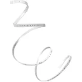 LEDVANCE Smart+ LED-Stripe BT Flex weiß 5 m RGBTW