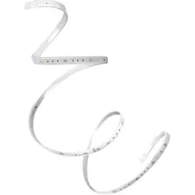 LEDVANCE Smart+ LED-Stripe BT Flex weiß 5 m RGBTW