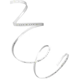 LEDVANCE Smart+ LED-Stripe BT Flex weiß 5 m RGBTW