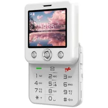 Onestyle Diamond White