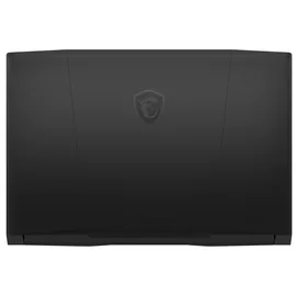 MSI Katana 17 B13VFK-1011 i7-13620H RTX 4060 16 GB RAM 1 TB SSD