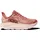 Damen Blush/Rose Latte 42