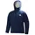 Jacket Navy 4XL