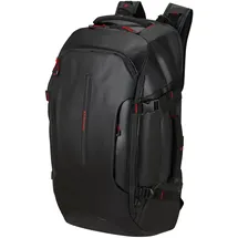 Samsonite Ecodiver Travel Backpack M 55l black