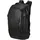 Samsonite Ecodiver Travel Backpack M 55l black