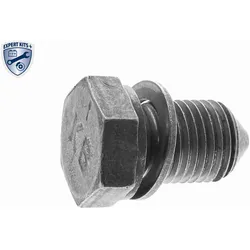 VAICO Teilesatz, Inspektion EXPERT KITS +  für VW 71115562Ckit 1K1819653Bkit 1K0129620Dkit V10-3309