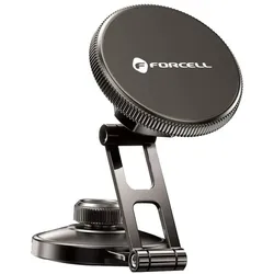 FORCELL F-Grip IronSecure Handy-Halterung