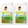 Futum Ameisenspray 10 l 2 x 5 l