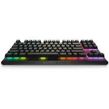 Dell AW420K Cherry MX rot US