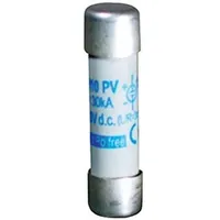 Scharnberg & Hasenbein Scharnberger+Hasenbein Feinsicherung 10x38mm 62145