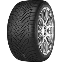 Gripmax SureGrip A/S 255/55 R18 109W