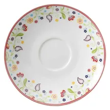 Flirt by R&B Ritzenhoff & Breker Shanti Kaffeeuntertasse Geschirr