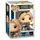 Funko League of Legends - Lux - Vinyl-Sammelfigur