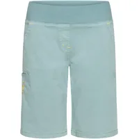 Chillaz Mallorca Shorts Regular Blau 36