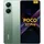 Xiaomi POCO X7 Pro 12 GB RAM 512 GB Green