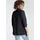 Only Blazer Blau 34