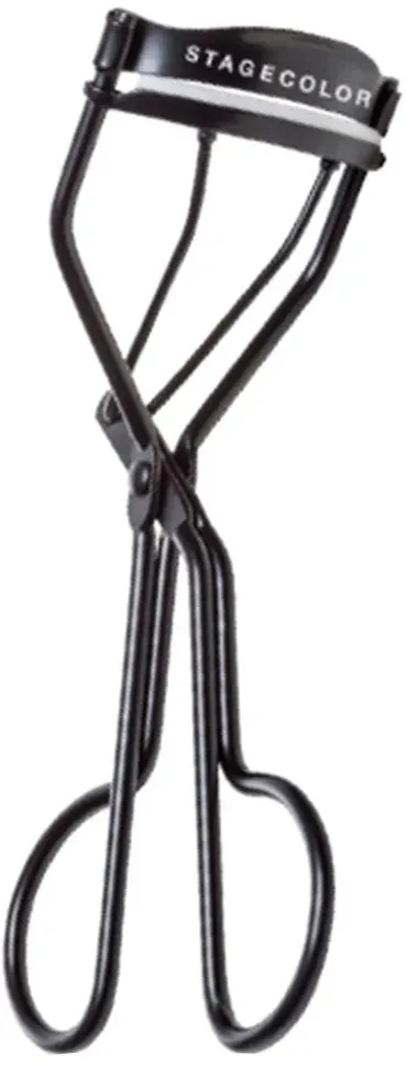 STAGECOLOR Eyelash Curler