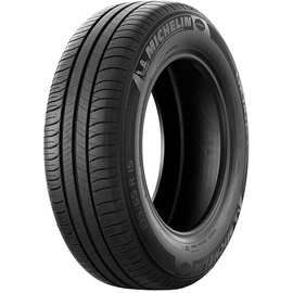 Michelin Energy Saver + 175/65 R14 82H