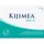 Kijimea Basis 10 Pulver 56 g