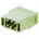 HARTING Inhalt 1 St