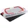 Dr. Oetker Backblech 42 x 29 x 4 cm