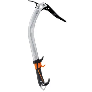 Petzl Quark Schaufel Eisgerät (Größe One Size)