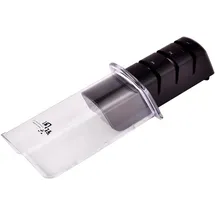 KAI Seki Magoroku Diamant- und Keramikschärfer AP-0308