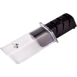 KAI Seki Magoroku Diamant- und Keramikschärfer AP-0308