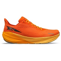 Altra Herren AltraFWD Experience orange 42.0