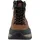 ROMIKA Short Boots", in Gr. 42 schwarz, nuts, Polyurethan, Schuhe Stiefel