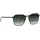 mini eyewear Sonnenbrille dunkelgrün Einheitsgröße