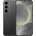 Onyx Black