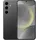Samsung Galaxy S24 5G 8 GB RAM 128 GB Onyx Black