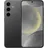 8 GB RAM 128 GB Onyx Black