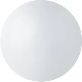Megaman LED-Aufbauleuchte (MM77160)