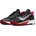 Black/White-University Red 42 5