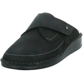 Finn Comfort Prophylaxe Herren Schwarz 41