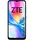 ZTE Blade A35e 2 GB RAM 32 GB Silvery Gray